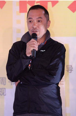 吴品儒 Ng Ban-Yu