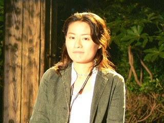 中村真夕  Mayu Nakamura