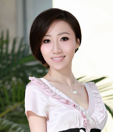 唐奕霖 Yilin Tang