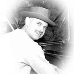 宾·沙普斯坦 Ben Sharpsteen