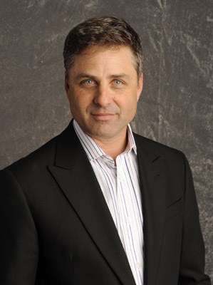 Mark L. Walberg Mark L. Walberg