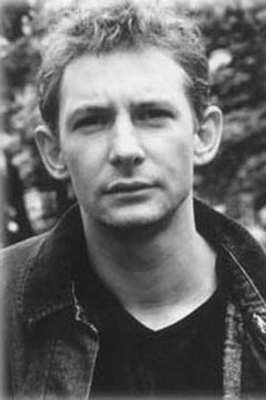 伊恩·哈特 Ian Hart