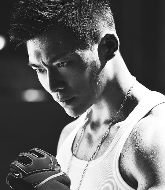 王曦 Xi Wang