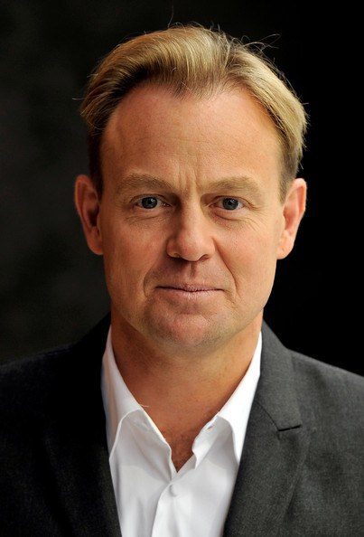 杰森·多诺文 Jason Donovan
