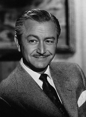 罗伯特·扬 Robert Young
