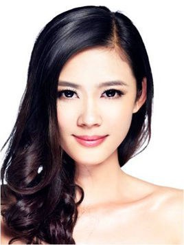 那广子 Guangzi Na