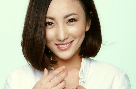 丁子烁 Zishuo Ding