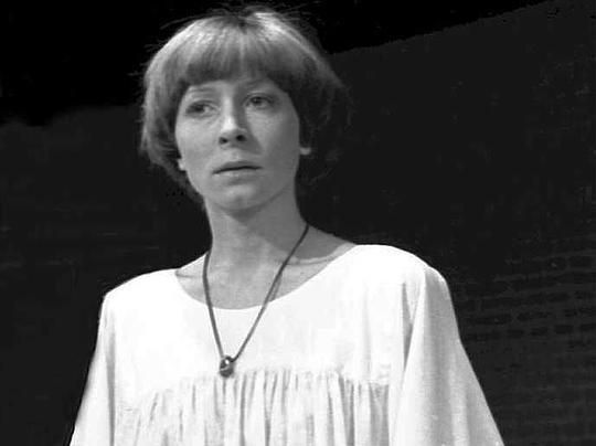 安娜·罗曼拖拉斯卡 Anna Romantowska