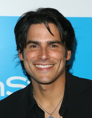 艾迪·马托斯 Eddie Matos