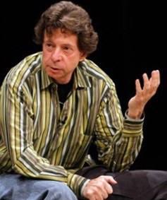 理查德·普莱斯 Richard Price