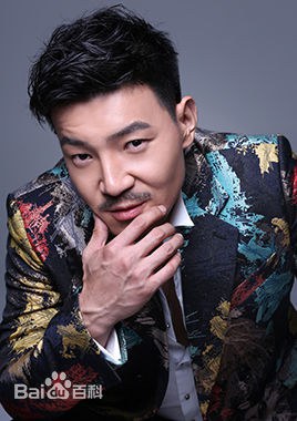 延翔 Xiang Yan