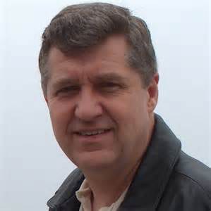 罗杰·扬 Roger Young