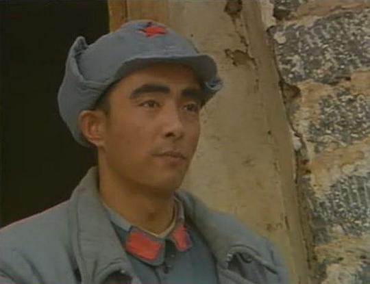 董少敏 Shaomin Dong