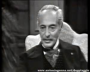 迪诺·比安奇 Tino Bianchi