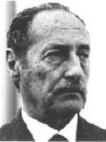 维托里奥·科塔法维 Vittorio Cottafavi