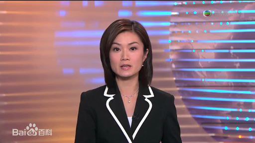 方健仪 Akina Fong