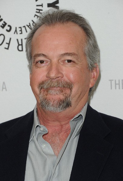 克里斯托弗·查莱克 Christopher Chulack