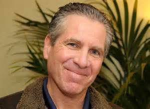 丹尼尔·艾提奥斯 Daniel Attias