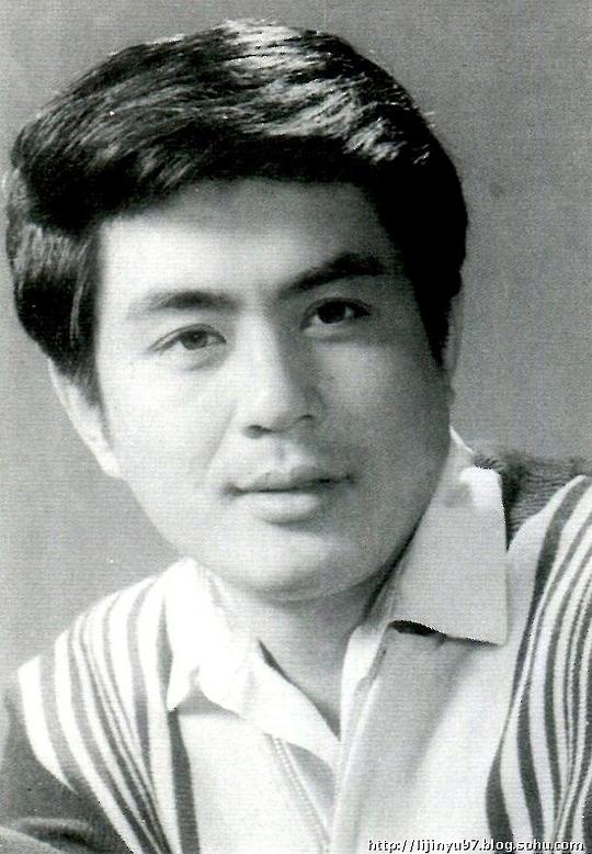 梁同裕 Tongyu Liang