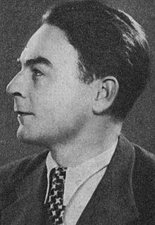 格奥尔基·瓦西里耶夫 Georgi Vasilyev