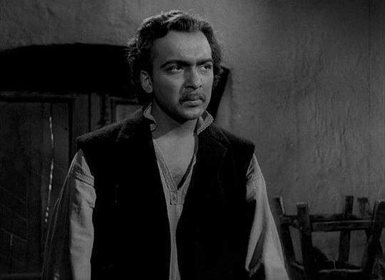 康斯坦丁·科德雷斯库 Constantin Codrescu