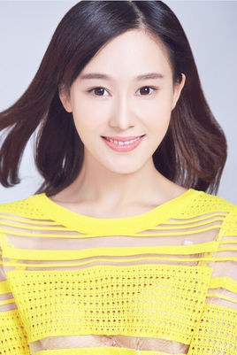 胡睿 Rui Hu