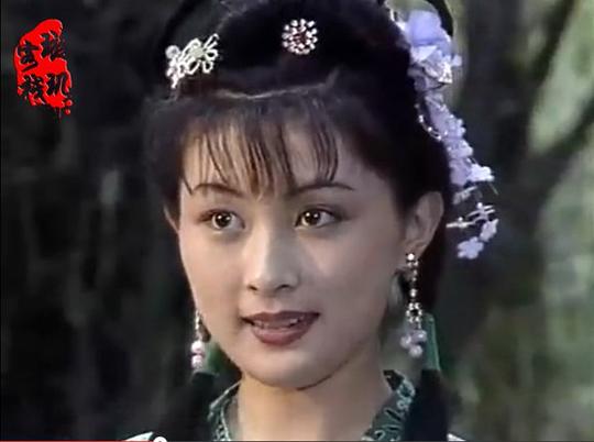 张力 Li Zhang