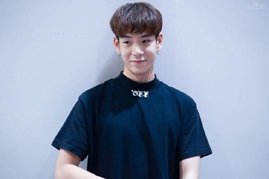 可林桑拉铺·皮木颂克朗 Kritsanapoom Pibulsonggram