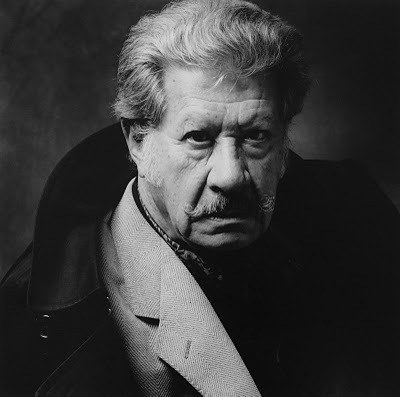 伊格纳西奥·洛佩斯·塔尔索 Ignacio López Tarso