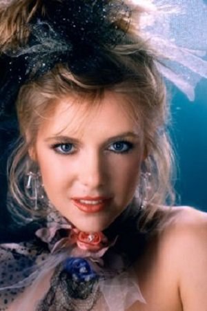 霍普·玛丽·卡尔顿 Hope Marie Carlton