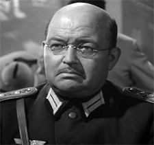 Richard Ryen Richard Ryen