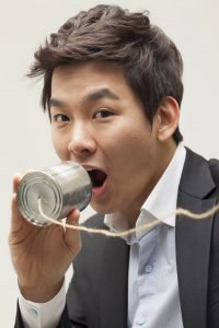 郑满易 Jung Neom-chyeo