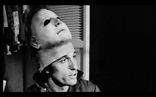 托尼·莫兰 Tony Moran