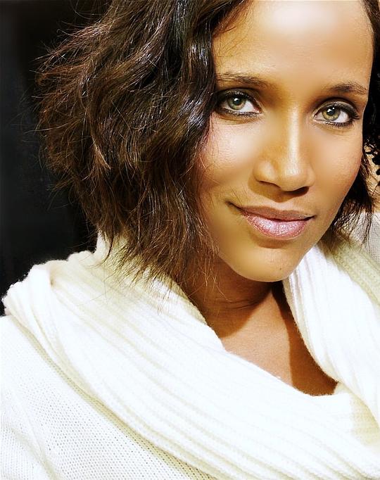 伊翁娜·科帕奇·赖特 Yvonna Kopacz Wright