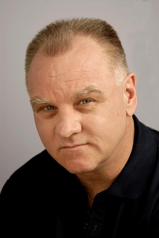 罗伯特·C·柯克 Robert C. Kirk