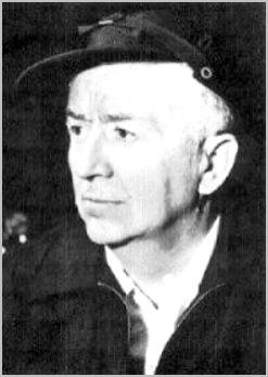 史都华·海斯勒 Stuart Heisler