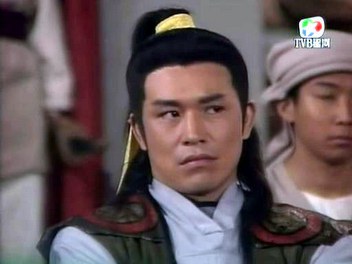 黄思恩 Sze Yan Wong