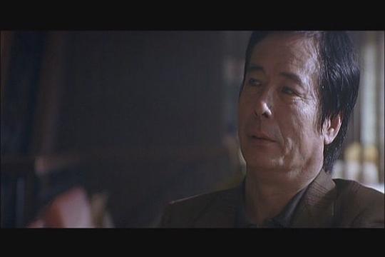 唐培中 Pui Chung Tong