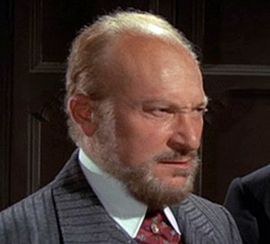 里佐·弗雷多里佐 Alfredo Rizzo