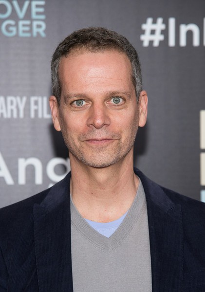 帕特里克·布林 Patrick Breen