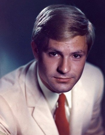 罗迪昂·拿哈佩托夫 Rodion Nahapetov