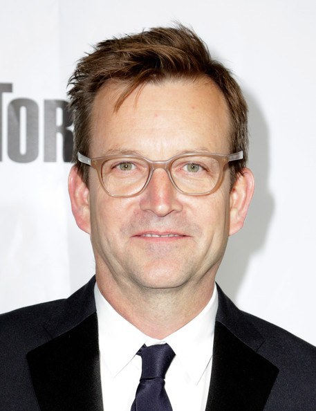 菲利普·马丁 Philip Martin