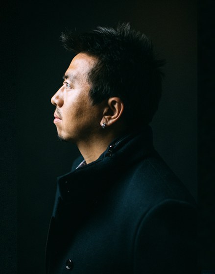 马史 Shi Ma