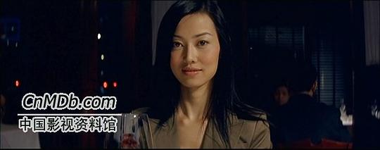 潘月彤 Yue-Tong Pan