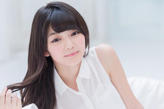 平塚日菜 Hina Hiratsuka