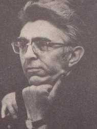 雅罗斯拉夫·包勒克 Jaroslav Balík