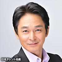 川野太郎 Tarô Kawano