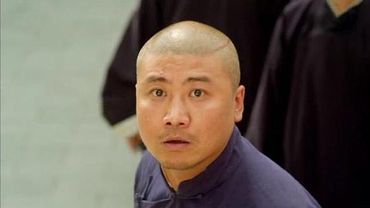 房晓航 Xiaohang Fang