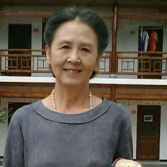 宋词 Ci Song