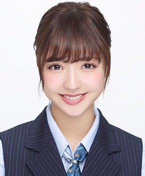 和田玛雅 Maaya Wada